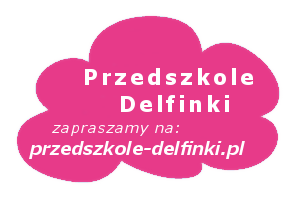 niepubliczne prywatne przedszkole w krakowie